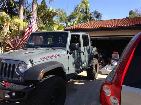 com, with prices under $599,985. . Jeep wrangler for sale san diego